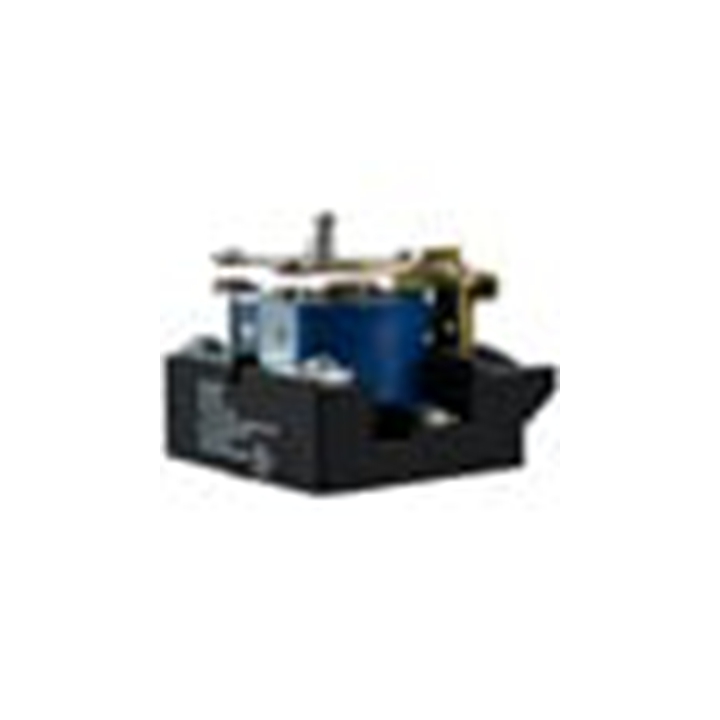 MGN1X-DC12 Omron product image